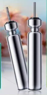 CR425-2pcs (80 heures)