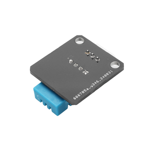 Tscinbuny電子モジュールセンサーモジュールDHT11モジュールArduino用端子付き - Product Image 3