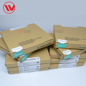 KCD2 P F KCD2-SR-EX1.LB KCD0-SD-EX1.1245 KCD0-SD3-Ex1.1245スイッチアンプKFD2-SR2-EX1.W KCD2-STC-EX1 - Product Image 3