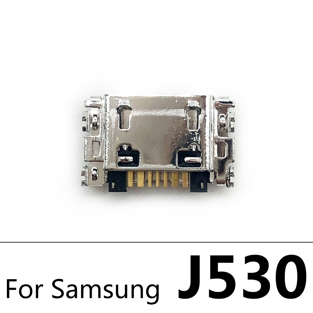 J530