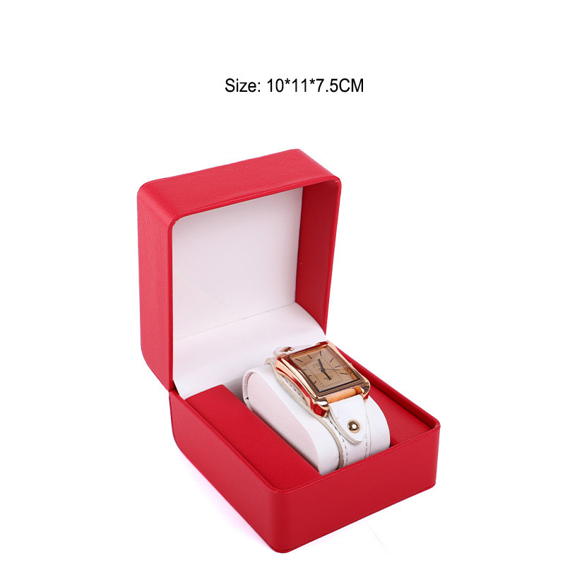 10*11*7.5CM