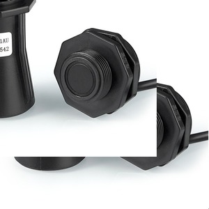 Sensore di livello dell'acqua DYP-A01 750 sensore ultrasonico digitale a lungo raggio a basso livello di potenza - Product Image 4