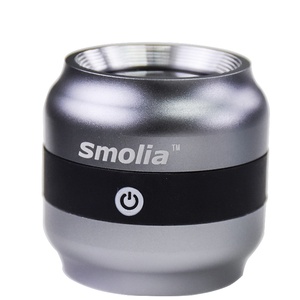 Lab-Chain LC05-MN010 1 Jaar Garantie Opladen Multi Lichtbron 10x Led Vergrootglas Microscoop Precisie Instrument Onderdelen - Product Image 2