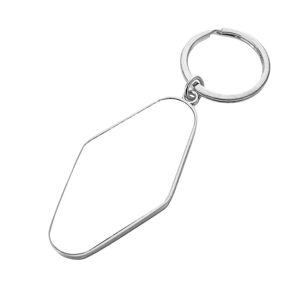 Argent rhombique