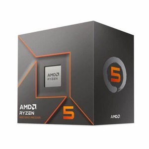 Original Marca Novo Servidor R-yzen 5 8400F/8500G/8600G/9600X 3.0GHz 2U 2-<span class=keywords><strong>Socket</strong></span> Gaming computador <span class=keywords><strong>CPU</strong></span> Servidor nova bandeja ou encaixotado