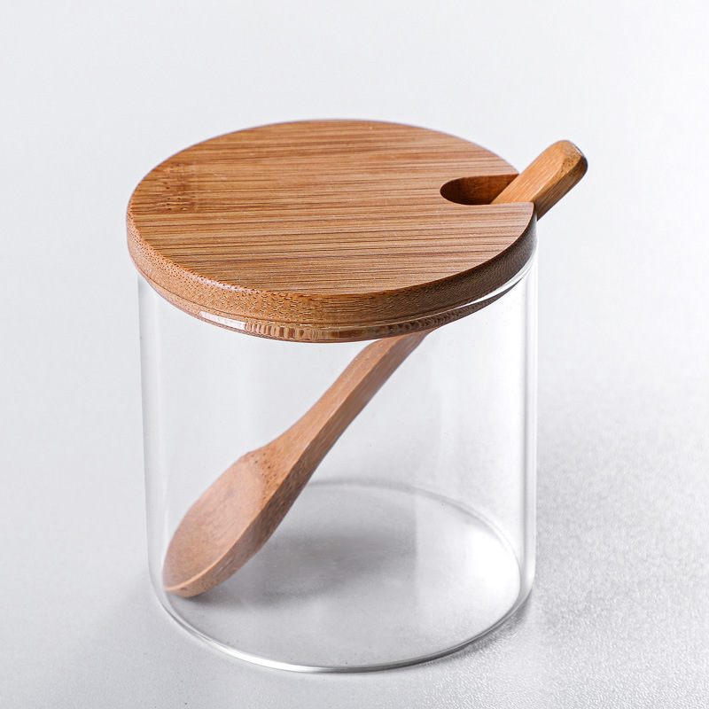 Transparent Single piece