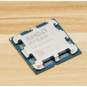 Super-Hochleistungs-AMD Ryzen 9 9950X 16-Kern-Desktop-Prozessor mit 32 Threads für Desktop-Computer AMD Boxed CPU - Product Image 2