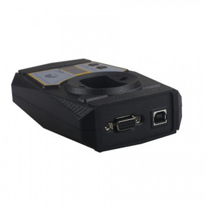 Genera telecomando Xhorse VVDI2 Commander Key Programmer funzione di base VVDI 2 Auto Key Prog VVDI 2vvdi2 Key Programmer