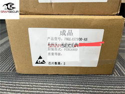 FMQL45T900-AS (FCBGA900) 2 ชิ้น
