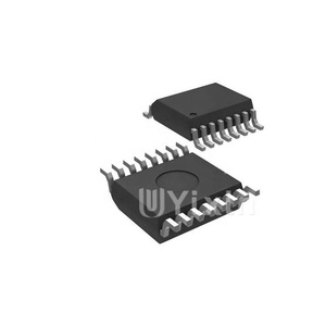 集積回路<span class=keywords><strong>MAX4583LEEE</strong></span>電子部品その他Icsチップ専用新品オリジナルBomリストRFQ