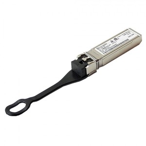 Brocade 32Gb/s SWL SFP+ Certified Optical Transceivers for Optimized Data Center <strong>Network</strong> <strong>Connectivity</strong> Switch <strong>Type</strong> - Product Image 6