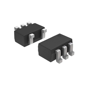 電子部品BOMインターフェースチップトランシーバーチップ<span class=keywords><strong>SOT</strong></span>-<span class=keywords><strong>23</strong></span>-5 R1210N381D R1210N381D-TR-FE