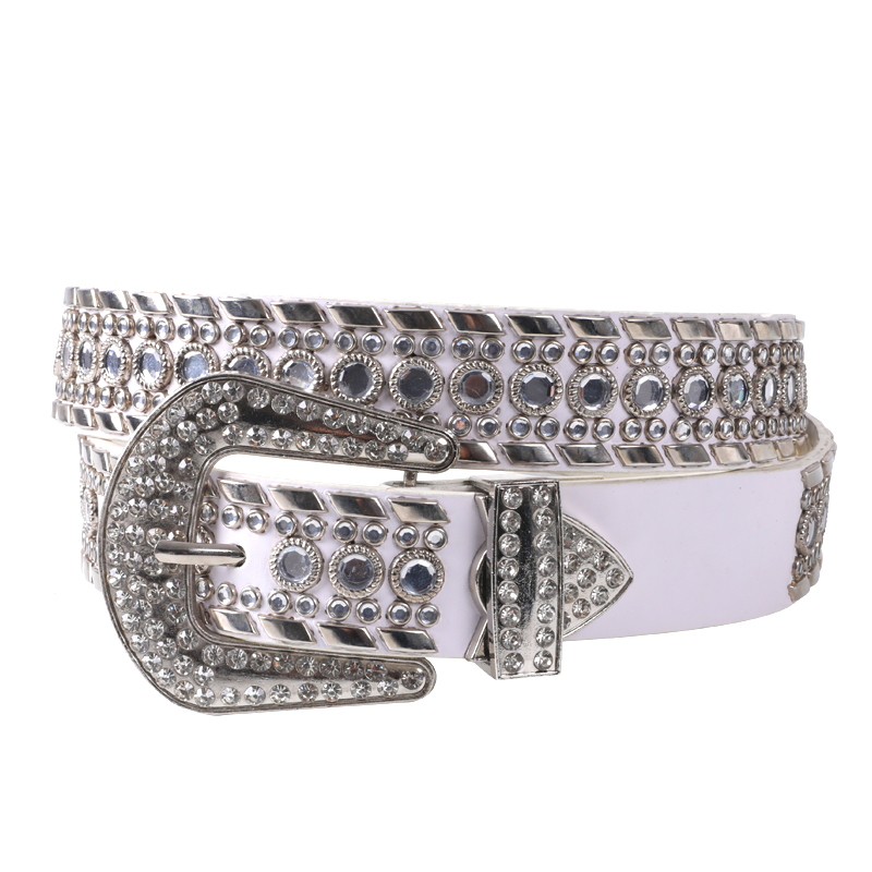 Silver style 2