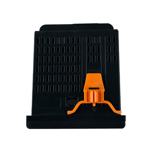 Termorregulador Incubadora 220V/24V/12V Pantalla LCD Termostato digital HT-12 Wifi Controlador de temperatura y humedad - Product Image 2