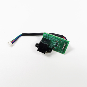 Printer <strong>Encoder</strong> <strong>Sensor</strong> for Roland RE640 RF640 VS540 VS640 SP300i SP540i VS640i VP540i <strong>Encoder</strong> Strip <strong>Sensor</strong> Printer Paper <strong>Sensor</strong>