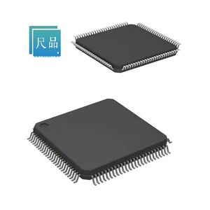 AD5381BSTZ-3 BOM Service IC DAC 12BIT V-OUT 100LQFP AD5381BSTZ-3