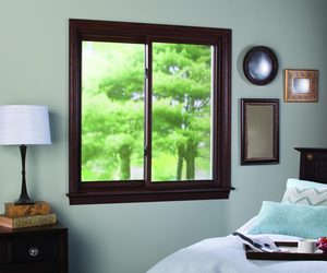 AS2047 TOMA Factory Double Glazed Sliding <strong>Window</strong> Design Aluminum Sliding <strong>windows</strong> Price Sliding <strong>windows</strong> with Mosquito Net
