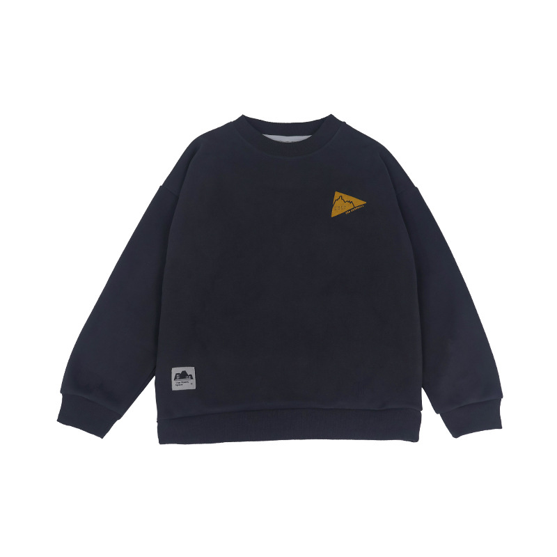 Gris carbone