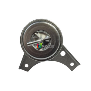 Audi A6 için turboşarj aktüatör K03 53039880005 05833lx, A8 1,8L -5V langs/motor Turbo boyunca - Product Image 5