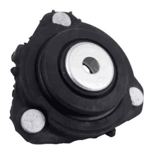 2s65-3K155 <span class=keywords><strong>2s653K155CB</strong></span> DD32-34-380 1253168自動車部品アブソーバーマウントフォードフィエスタパワーマックスムーブエコスポーツ用