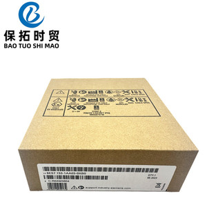 Módulos de control SIMATIC DP 6ES7153-1AA03-0XB0, módulos de entrada, salida, 100%, producto original y original a estrenar