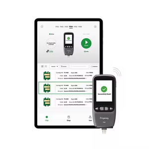 Чип-программатор для xerox - Product Image 1