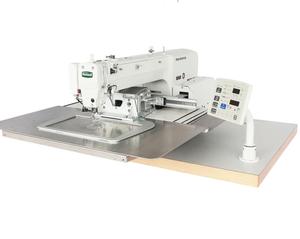 NB-342G Beautiful Stitches Computerized <strong>Pattern</strong> Machine Computer - Product Image 1