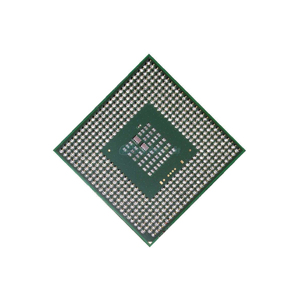 For Intel Xeon 2680V2 SR1A6 CPU Processor 10 Core 2.80GHz 25M 115W E5-2680V2 CPU