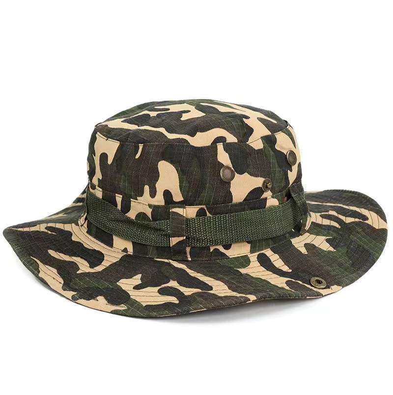 camo-2
