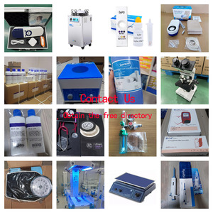 Chất lượng cao litmann cổ điển 2/3 y tế ống nghe Hướng dẫn sử dụng bệnh viện sử dụng CE chứng nhận lớp II người lớn bệnh nhân 1 năm bảo hành - Product Image 5