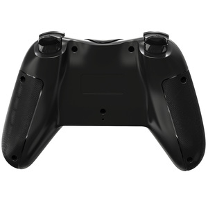 Controlador sem fio para interruptor Lite OLED vibração despertar sentido Gamepad T37 joystick para interruptor controlador