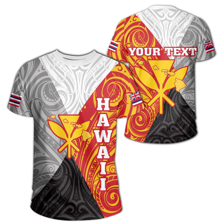 Hawaii-2