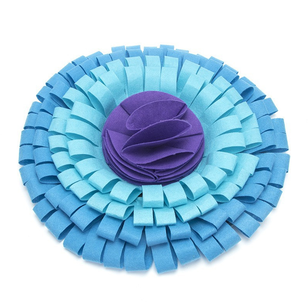 Bleu1