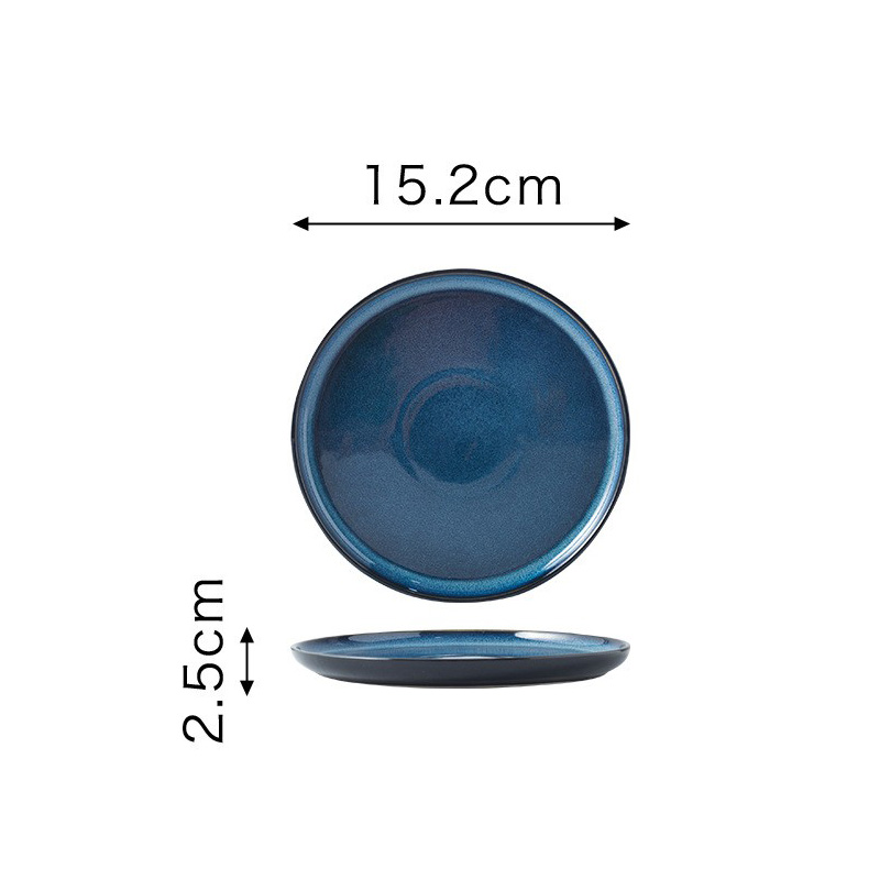 6 inch