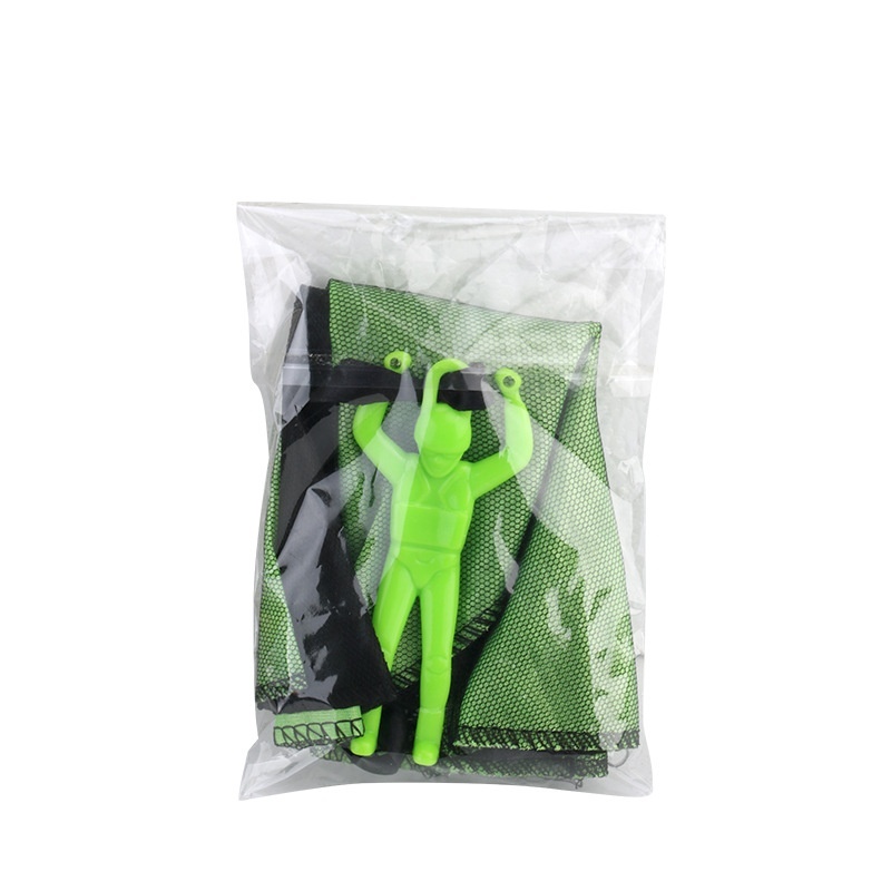 Vert
