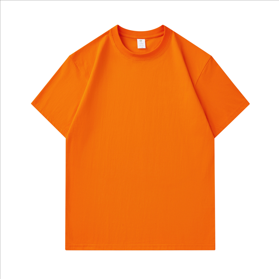 Arancione