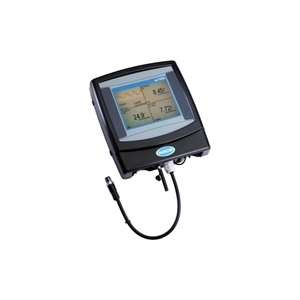 HACH SC1000 Controller Multiparameter-Universal-Controller-Anzeige modul mit GSM/GPRS-<span class=keywords><strong>Ethernet</strong></span> und <span class=keywords><strong>TCP</strong></span>/<span class=keywords><strong>IP</strong></span>