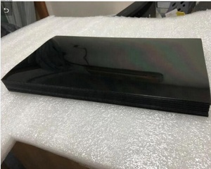 高透過率LCDグレードフィルム偏光子透過偏光フィルムLCD用透過偏光フィルター - Product Image 2