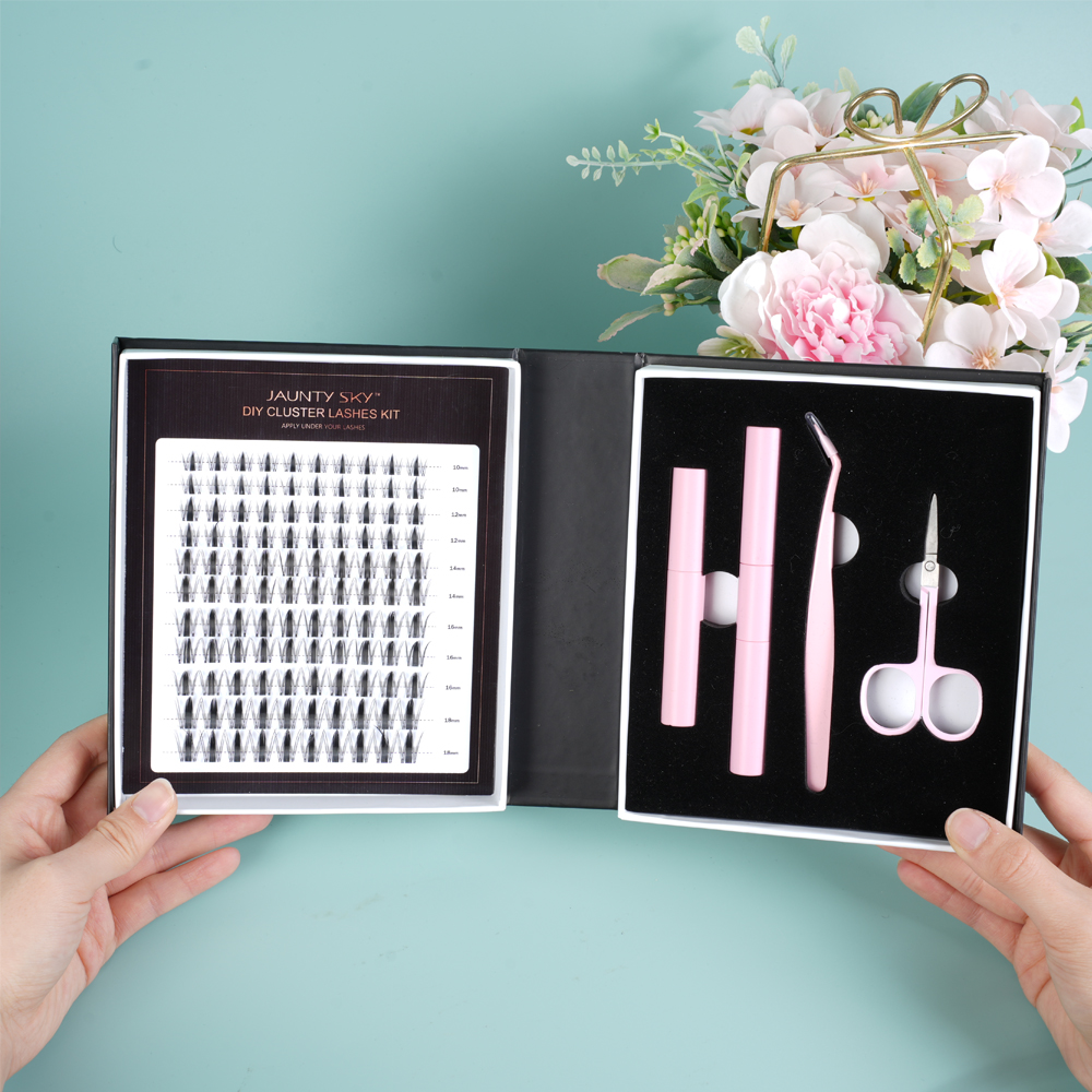 Diy KIT 13
