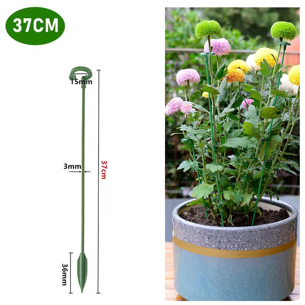 37cm