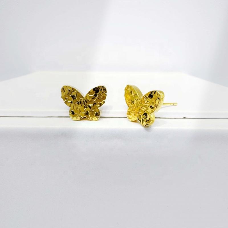 รหัสสินค้า: EFS0817