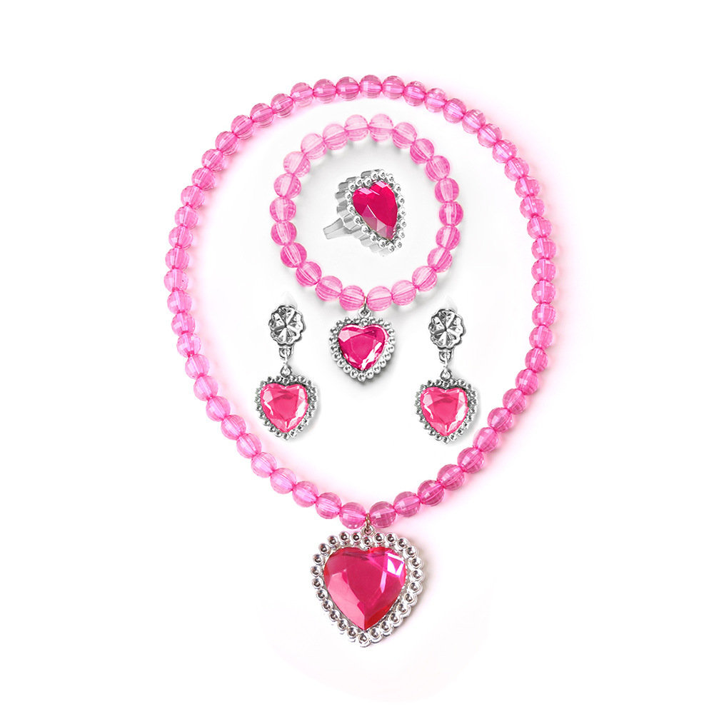 pink8