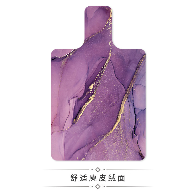 H17 19 main pad