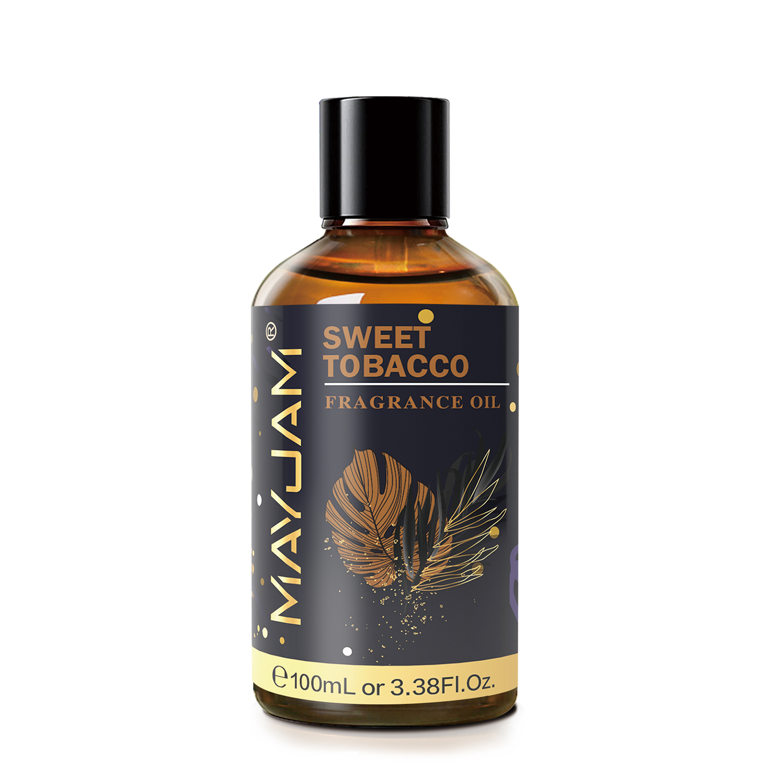 Tabac doux