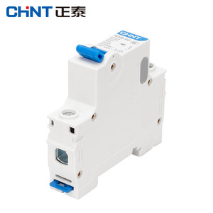 Customized Wholesale Multifunctional <strong>Current</strong> <strong>Limiting</strong> Three Phase Mcb <strong>Circuit</strong> <strong>Breaker</strong> 16a - Product Image 1