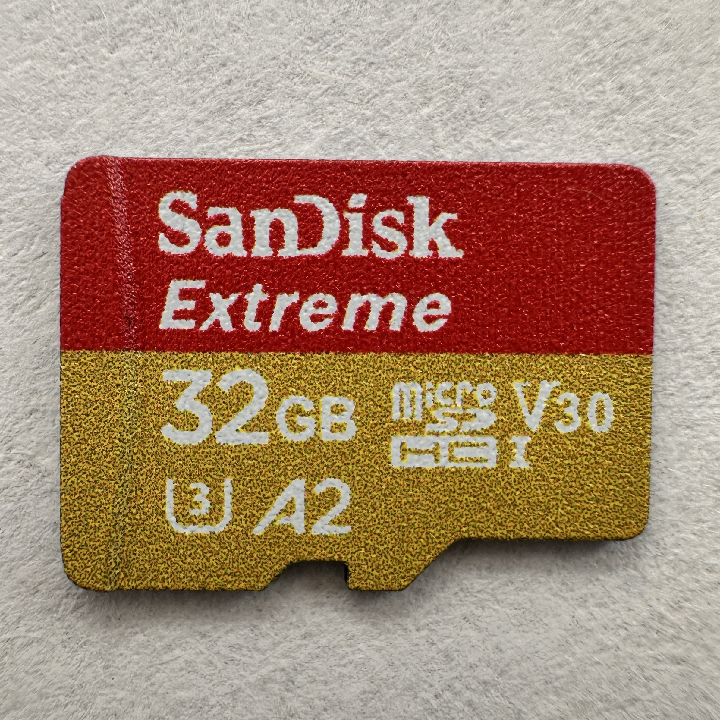 32GB