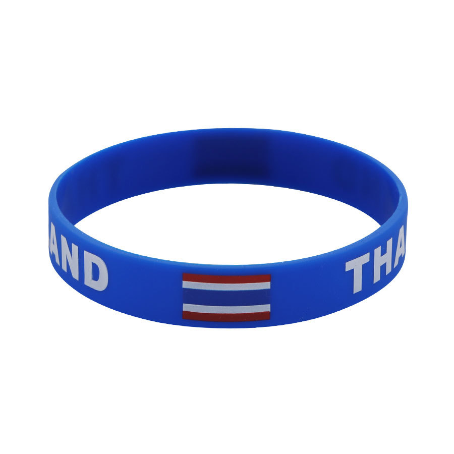 Thaïlande