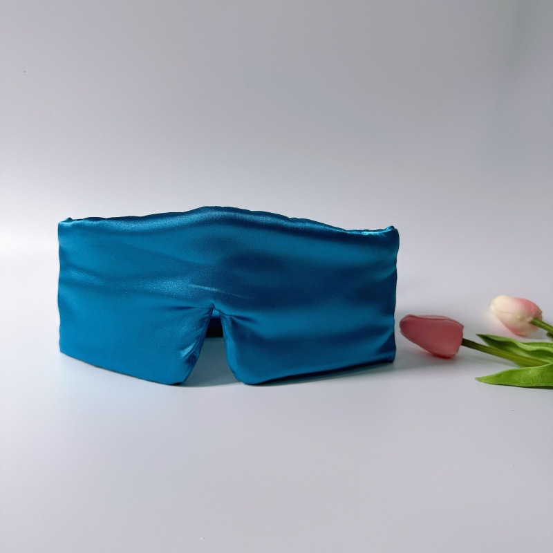 Blue2