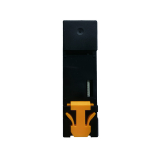 Kedun Fotek Nt-22l-rs selbst adaptiver Fuzzy Pid-Temperatur regler mit linearer Rs-485-Kommunikations-Outline 22,6*75*100 - Product Image 2