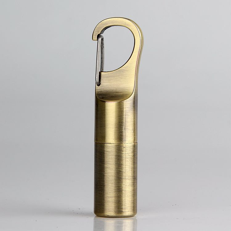 Oro